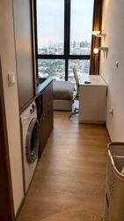 Whistler Grand (D5), Apartment #600949741